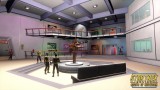 Image Star Trek Online