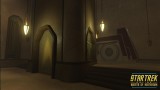 Image Star Trek Online
