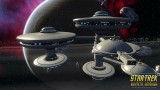 Image Star Trek Online