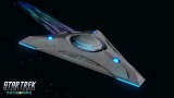 Image Star Trek Online