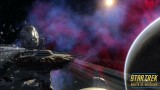 Image Star Trek Online