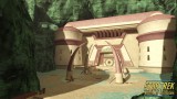Image Star Trek Online