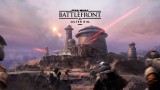 Image Star Wars Battlefront