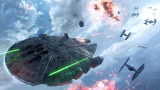 Image Star Wars Battlefront