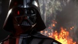 Image Star Wars Battlefront