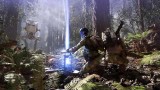 Image Star Wars Battlefront