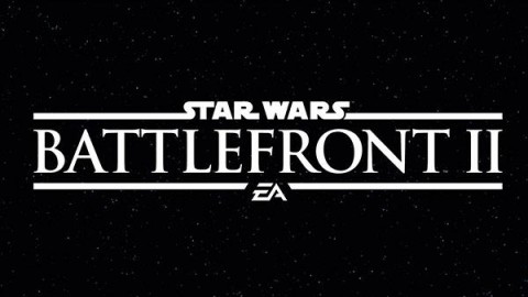 Star Wars Battlefront II sera dévoilé le 15 avril !