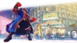 Image Street Fighter V