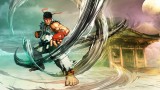 Image Street Fighter V