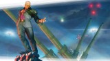 Image Street Fighter V