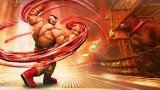 Image Street Fighter V