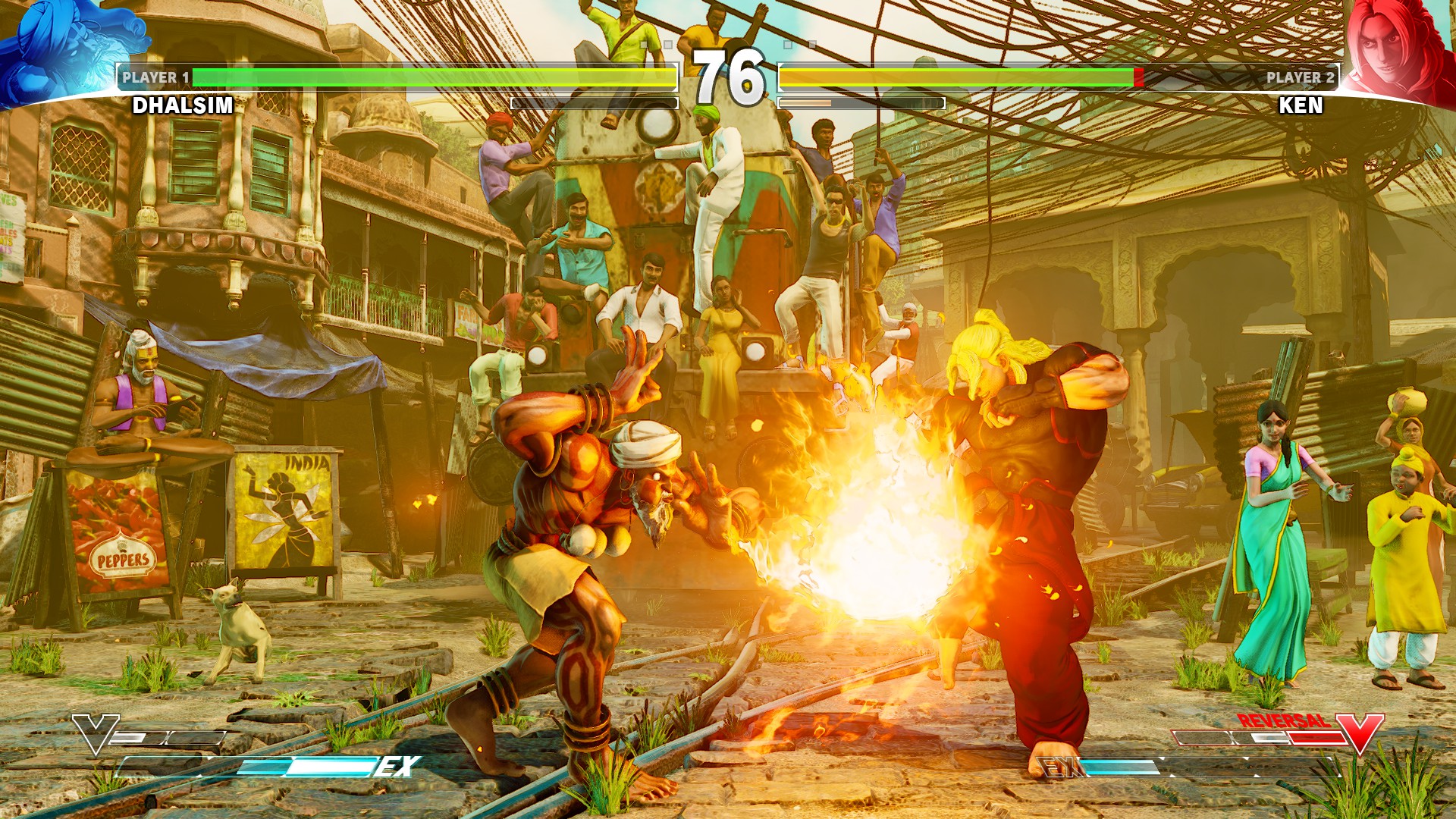 Street обзор. Street Fighter (серия игр). Стрит Файтер 5 системные требования. SF игра. Игры типа Street Fighter.