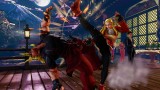 Image Street Fighter V