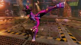Image Street Fighter V