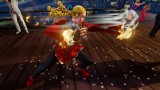 Image Street Fighter V