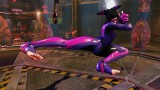 Image Street Fighter V