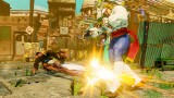 Image Street Fighter V