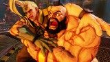 Image Street Fighter V