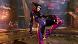 Image Street Fighter V