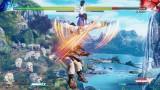 Image Street Fighter V