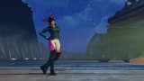 Image Street Fighter V