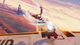 Image Street Fighter V