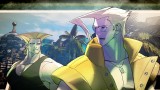 Image Street Fighter V