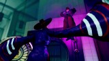Image Street Fighter V