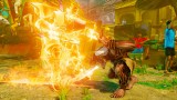 Image Street Fighter V