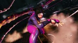 Image Street Fighter V