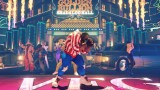 Image Street Fighter V