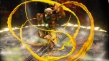 Image Street Fighter V