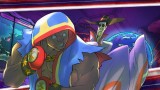 Image Street Fighter V