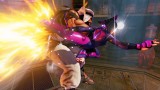 Image Street Fighter V