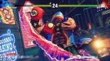 Image Street Fighter V