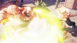 Image Street Fighter V