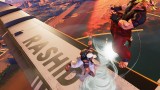 Image Street Fighter V