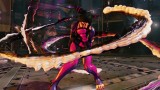 Image Street Fighter V