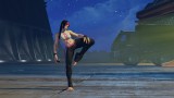 Image Street Fighter V