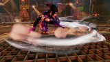 Image Street Fighter V