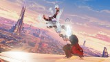Image Street Fighter V