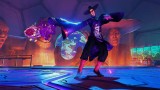 Image Street Fighter V
