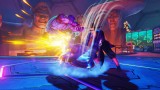 Image Street Fighter V