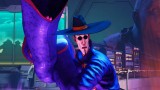 Image Street Fighter V