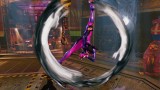 Image Street Fighter V