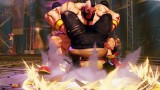 Image Street Fighter V