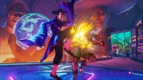 Image Street Fighter V