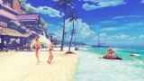Image Street Fighter V