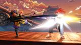Image Street Fighter V