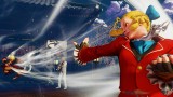Image Street Fighter V